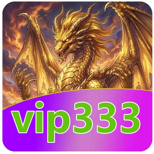 Ilustrasi unduh APK vip333