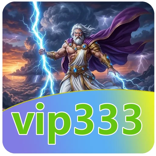 Ilustrasi siapkan HP sebelum unduh vip333